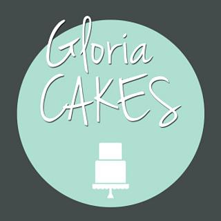 GloriaCakes