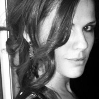 Carmen