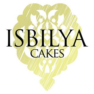 Isbilya Cakes