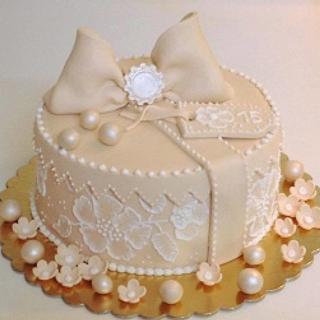 elisabethcake
