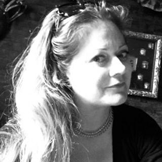 Cécile Fahs