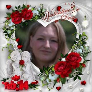 Susanne