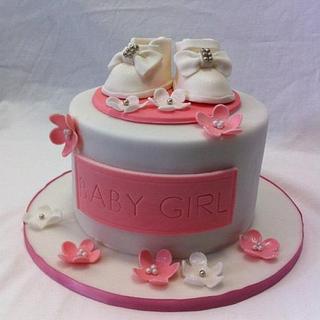 pink : 6360 cakes - CakesDecor