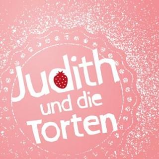 Judith und die Torten