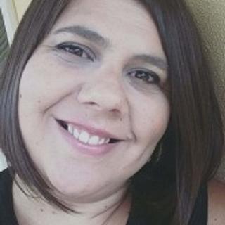 Bolos e Ideias by Patricia Pacheco