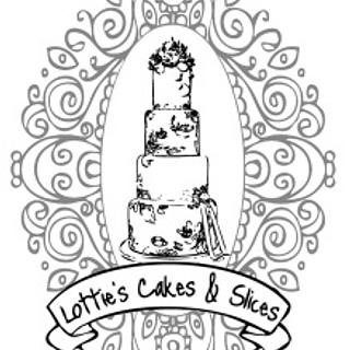 Lotties Cakes & Slices