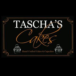 Tascha's Cakes
