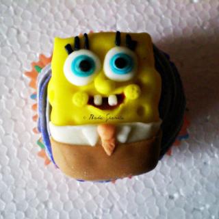 Bake Sparkle