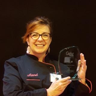 L'atelier de Natasel