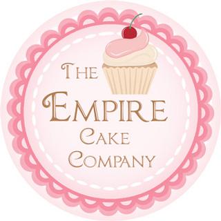 The Empire Cake Company