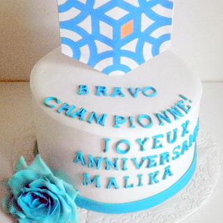 Cakes ged Design Cakesdecor