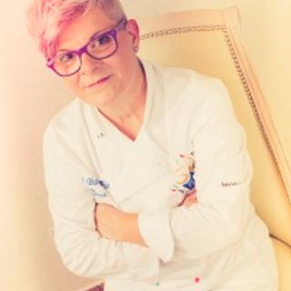 Carla Poggianti Il Bianconiglio