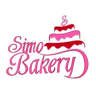 Simo Bakery