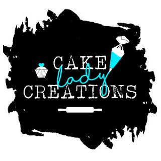 Cake Lady Creations