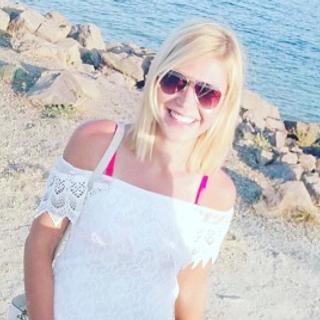 Rumyana Nikolova