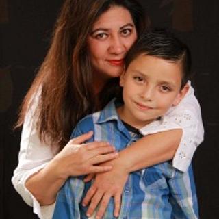 ANGELITA JENNY