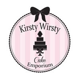 Kirsty