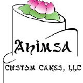 Ahimsa