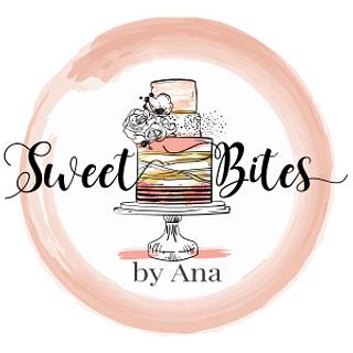 Sweet Bites by Ana
