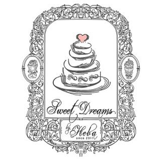 Sweet Dreams by Heba