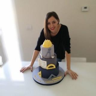 Mariana Frascella
