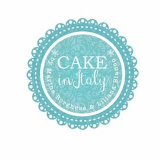 Cake in Italy