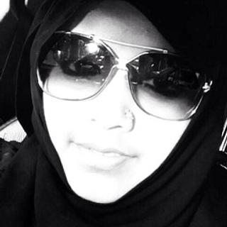 FAIZA