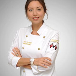 Sema Uzun Butik Pasta