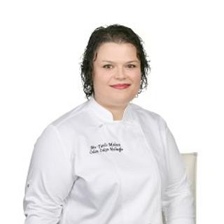Ozlem Ozkan Mollaoglu/ Birtatlimolasi