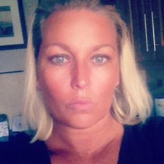 Shaz