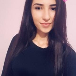 Kamelia