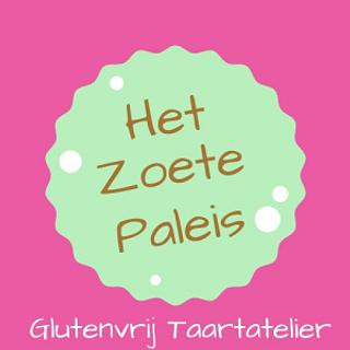 hetzoetepaleis