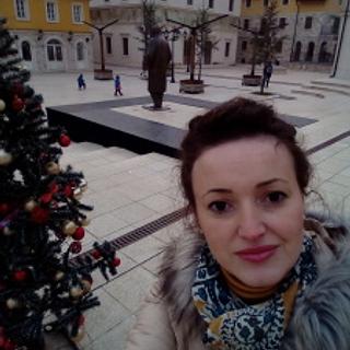 TORTESANJAVISEGRAD