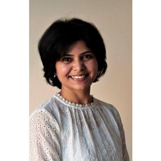 Deepa
