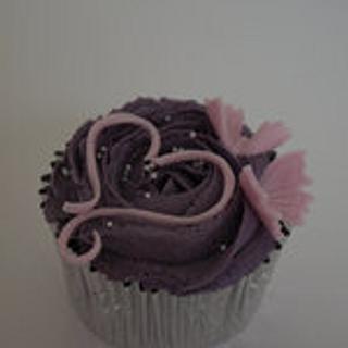 Cakes by Ade