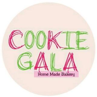 cookie gala