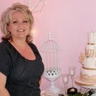 Karens Kakes