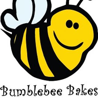 Bumblebee Bakes Goa