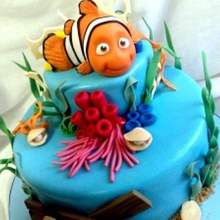 PrettyCreaciones