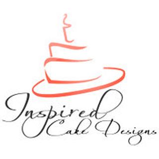 InspiredCakeDesigns