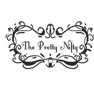 Edelcita Griffin (The Pretty Nifty)