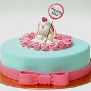 Deema