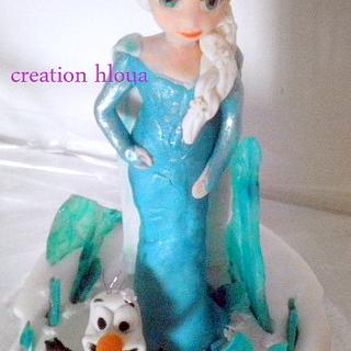 Cakes ged Design Cakesdecor