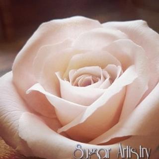 SugarArtistry