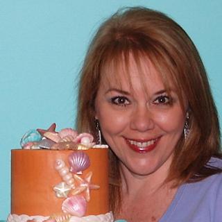 Donna (YUMMY-O Cake Company)