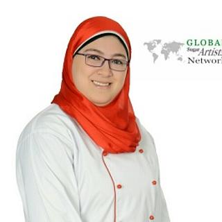 Alyaa sharshar