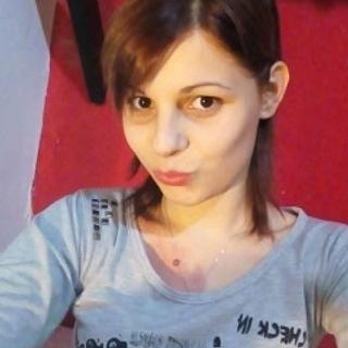 Berenise