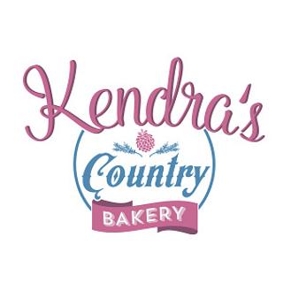 Kendra's Country Bakery
