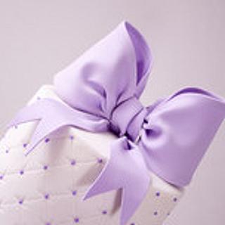 tortacouture