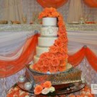 Sdcakes